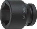 Afbeelding - https-www-ez-catalog-nl-Asset-4db9628f5fd248d1b6c66f3902c8c2a4-ImageFullSize-18400M-1-jpg